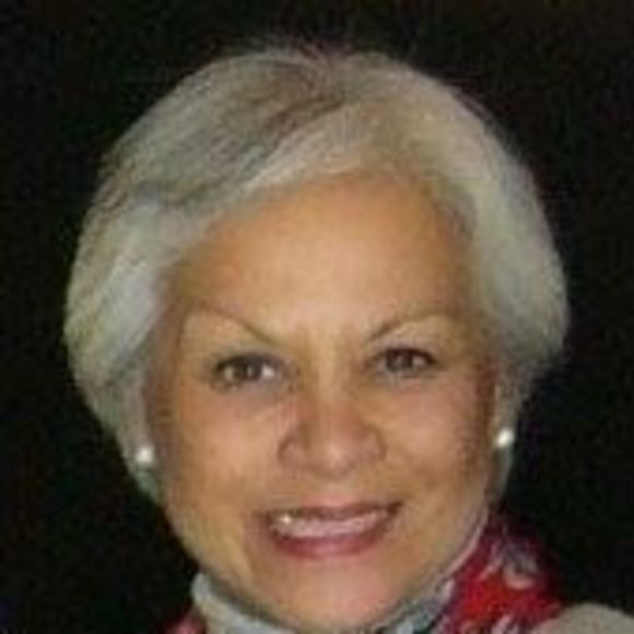 naples_packett